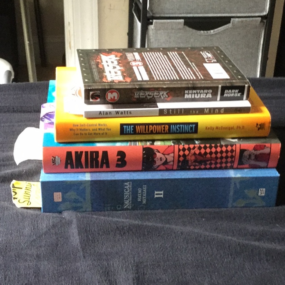 Meet your Posher, Bella